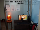 LITO HOTEL - 1